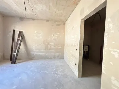 De vanzare- Duplex Tautii de Sus - foto 7