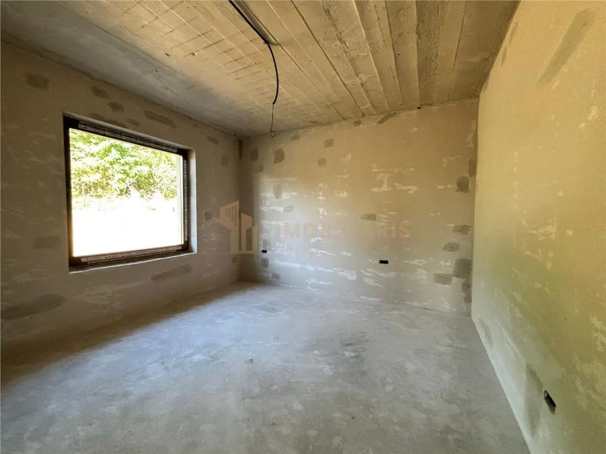 De vanzare- Duplex Tautii de Sus - foto 10