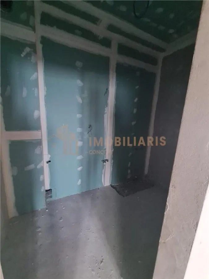 Apartament 3 camere ,Unirii zona Catedrala - foto 6
