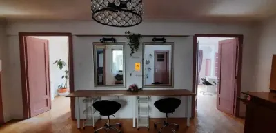 Vanzare apartament 3 camere zona Ultracentrala - foto 3