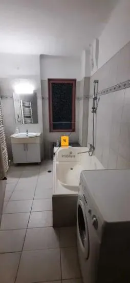 Vanzare apartament 3 camere zona Ultracentrala - foto 5