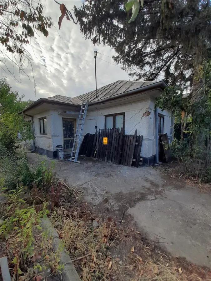 Casa in Tatarani - foto 1