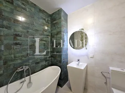 Vila de vanzare I Ansamblu premium I Iancu Nicolae - foto 14