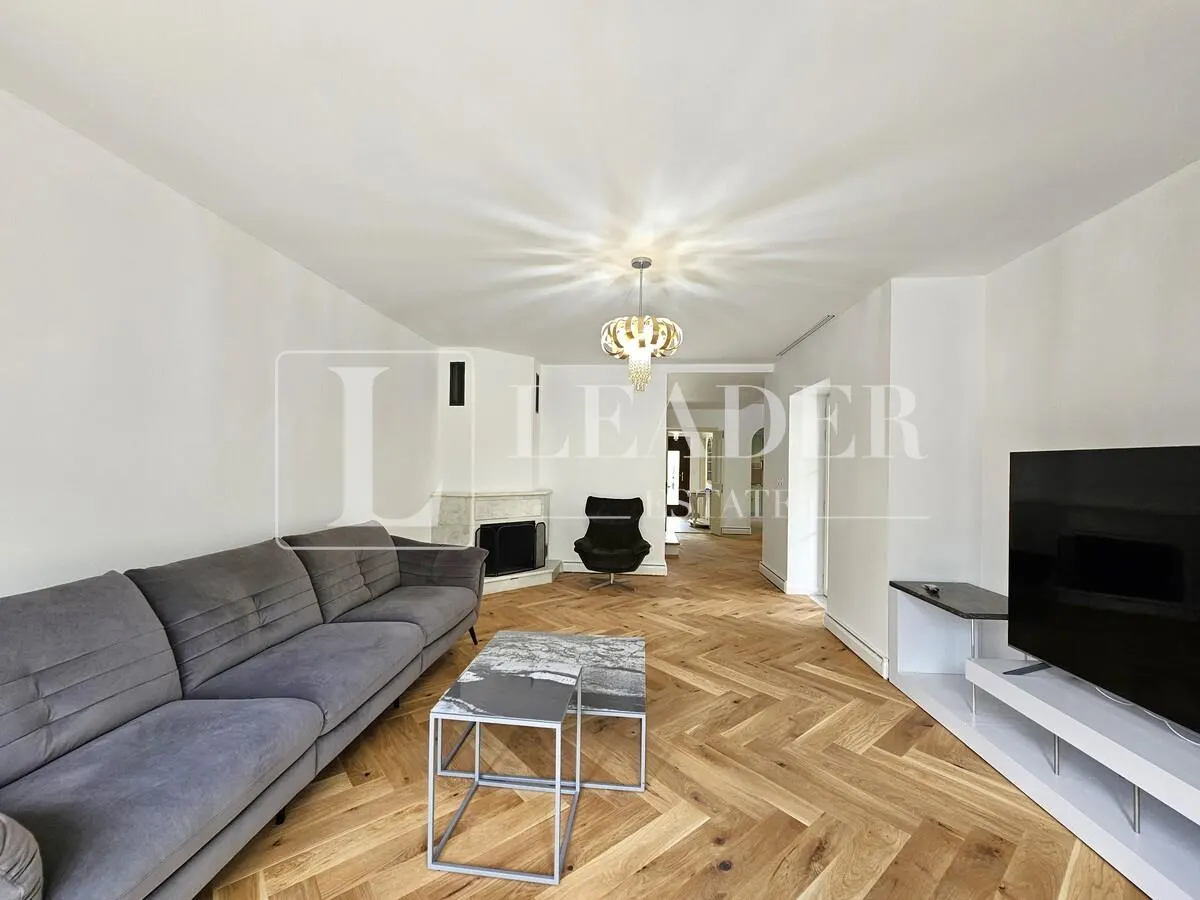 Vila de vanzare I Ansamblu premium I Iancu Nicolae - foto 4