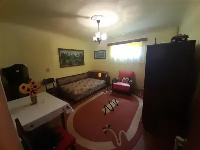 Vanzare casa zona Mircea cel Batran - foto 5