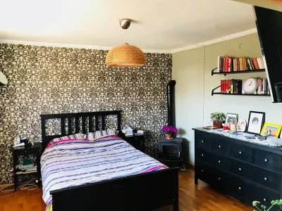 VILA DUPLEX, Paulesti - foto 5