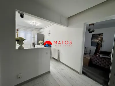 Garsoniera de vanzare Baicoi | De lux | Etaj 4 | zona linistita | - foto 14