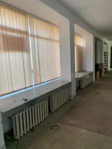 Spatiu comercial zona Hotvon, de inchiriat - foto 12