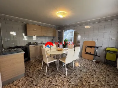 Casa de vanzare Comuna Banesti, sat Urleta - Banesti
