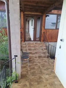 Casa Individuala Baia Sprie - foto 13