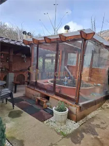 Casa Individuala Baia Sprie - foto 10