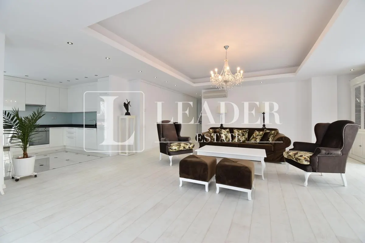 Inchiriere apartament I Domenii - Casin - foto 1