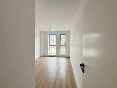 Apartament 2 camere ,bloc nou zona Stefan Cel Mare - foto 2