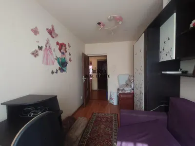Apartament 3 camere zona linistita - foto 4