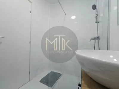 Apartament Premium 3 camere, Mobilat&utilat  | Herastrau - foto 22