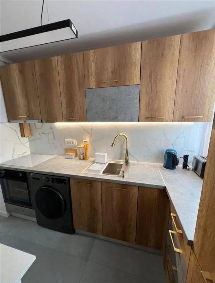 Apartament 2 camere - zona Centrala - de inchiriat - foto 4