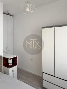 Apartament 2 camere, mobilat&utilat - 63 mp utili | FLOREASCA - foto 13