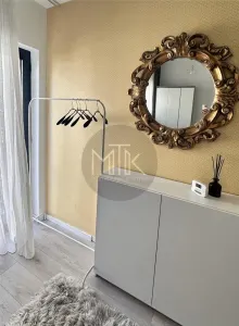 Apartament 2 camere, mobilat&utilat - 63 mp utili | FLOREASCA - foto 15