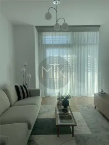 AVIATIEI/FLOREASCA | Apartament 2 camere LUX | 1Loc parcare&boxa - foto 3