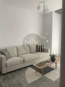 AVIATIEI/FLOREASCA | Apartament 2 camere LUX | 1Loc parcare&boxa - foto 5