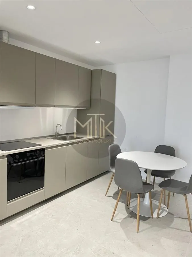 AVIATIEI/FLOREASCA | Apartament 2 camere LUX | 1Loc parcare&boxa - foto 6