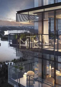 AVIATIEI/FLOREASCA | Apartament 2 camere LUX | 1Loc parcare&boxa - foto 10