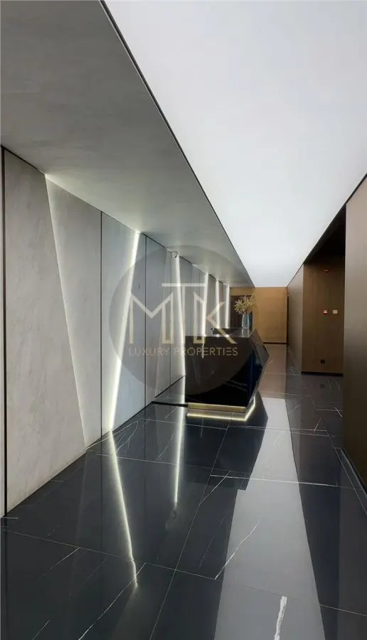Apartament 3 camere SMARTHOME,  finisaje premium | Lacul Floreasca - foto 21