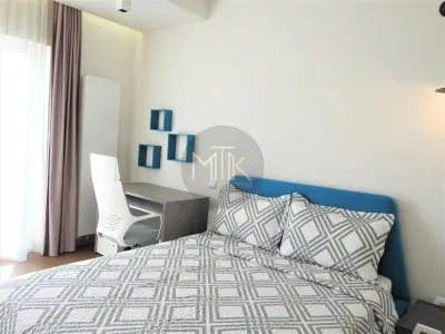 Duplex 4 camere I  I Mobilat Modern I Iancu Nicolae - foto 12