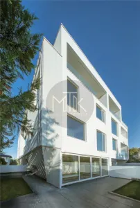 Duplex 4 camere I  I Mobilat Modern I Iancu Nicolae - foto 20
