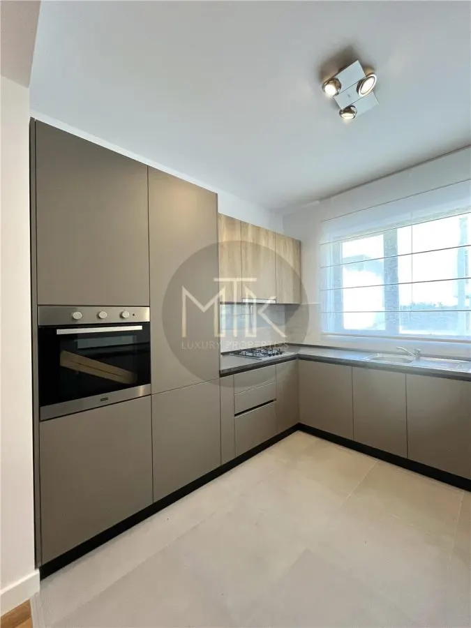 EXCLUSIV | SCOALA AMERICANA - Complex cu PISCINA | Pipera - Vila Duplex / 327 MP - foto 11