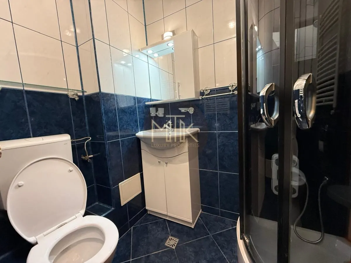 Apartament 4 camere | Complet mobilat&utilat | TITULESCU - Piata Victoriei - foto 7
