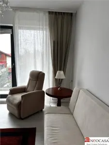 Apartament 2 camere I Mobilat, Utilat - foto 3