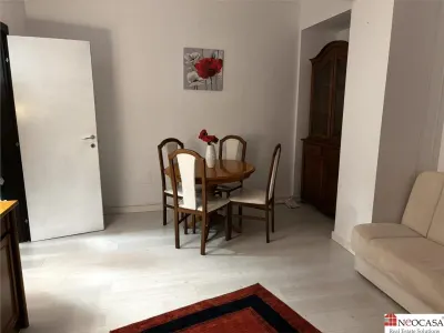 Apartament 2 camere I Mobilat, Utilat - foto 4