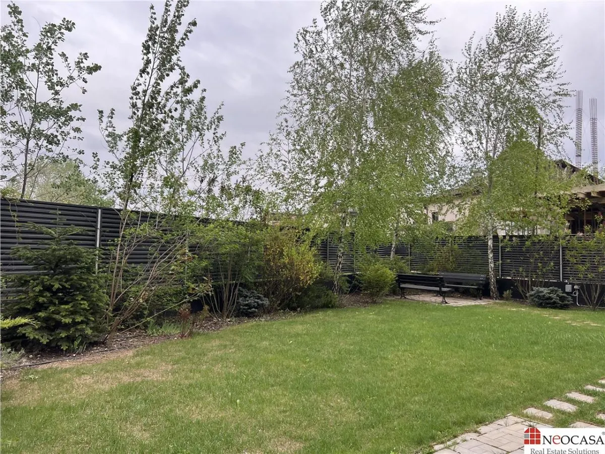 Apartament 2 camere I Mobilat, Utilat - foto 9