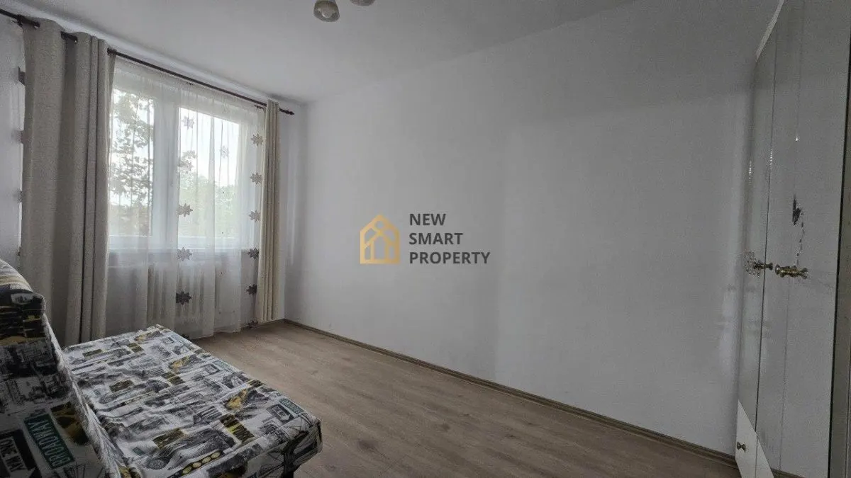 De inchiriat apartament 3 camere Transilvaniei - foto 9