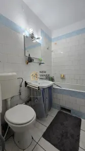 De inchiriat apartament 3 camere Transilvaniei - foto 10