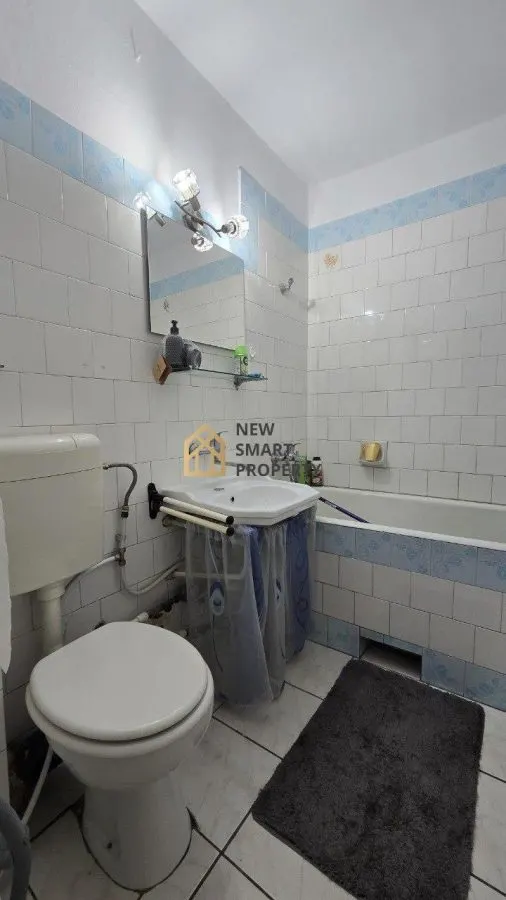 De inchiriat apartament 3 camere Transilvaniei - foto 10