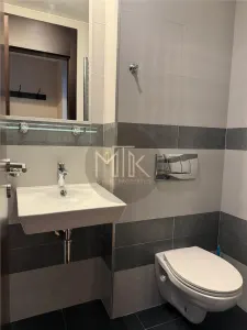 Apartament 3 camere I Pipera-Iancu Nicolae I 1Loc de parcare I Piscina - foto 21