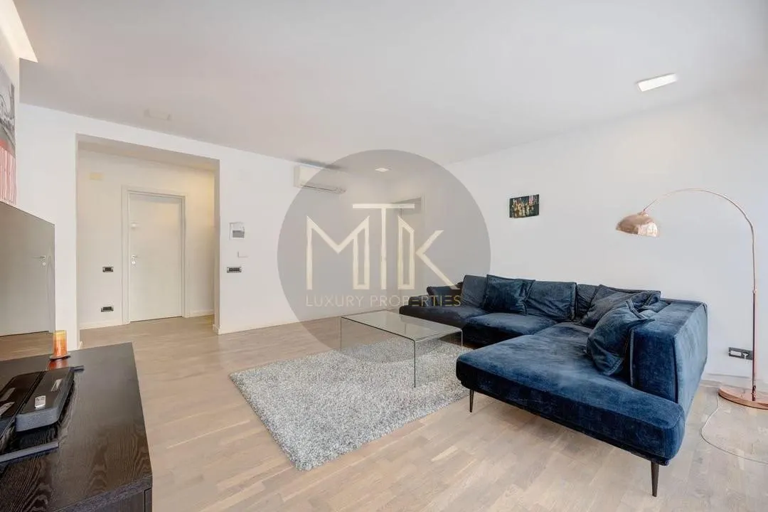 Exclusiv - Floreasca | Apartament PREMIUM, 3Cam I Pet friendly - foto 2