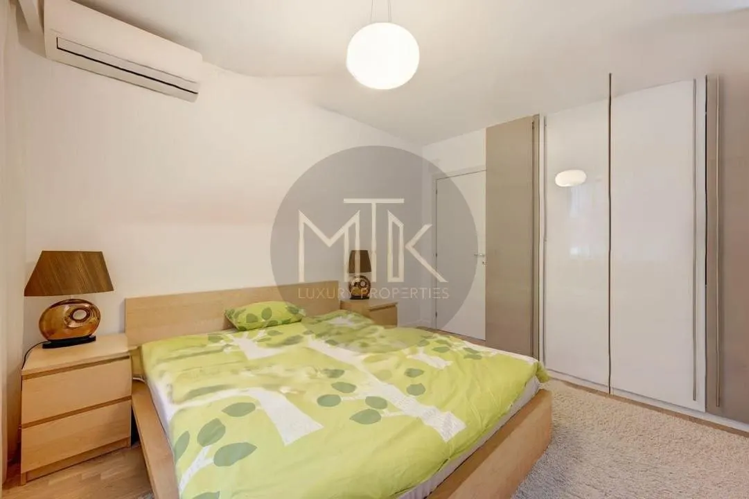 Exclusiv - Floreasca | Apartament PREMIUM, 3Cam I Pet friendly - foto 12