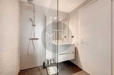 Exclusiv - Floreasca | Apartament PREMIUM, 3Cam I Pet friendly - foto 13