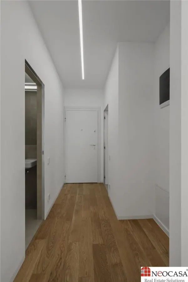 Excelenta in Arhitectura si Design Exclusiv - foto 11