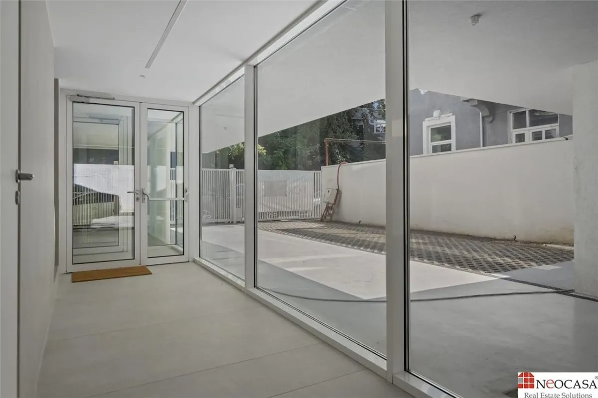 Excelenta in Arhitectura si Design Exclusiv - foto 24