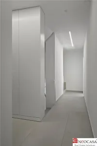 Excelenta in Arhitectura si Design Exclusiv - foto 25