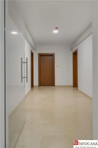 APARTAMENT LANGA PADURE SI METROU// 2 CAMERE - foto 4