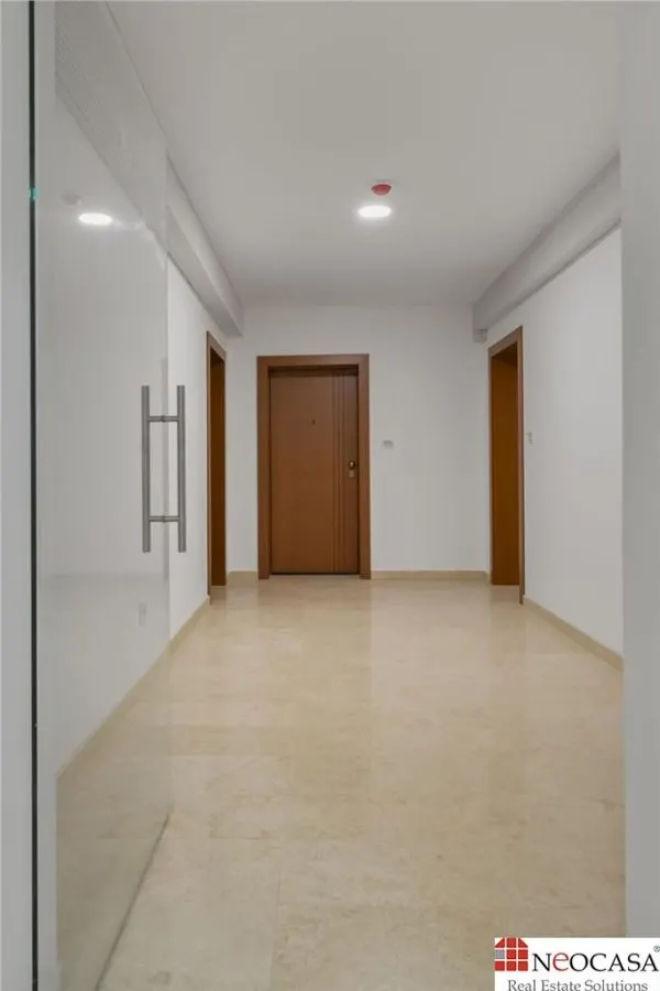 APARTAMENT LANGA PADURE SI METROU// 2 CAMERE - foto 4