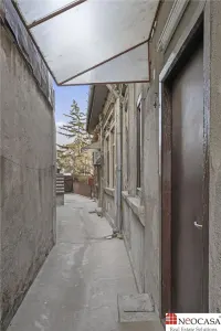 CASA DE VANZARE IN POZITIE CENTRALA - OPORTUNITATE DE EXTINDERE - foto 5