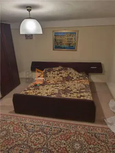 Casa tip parter zona Pietroasele - foto 2
