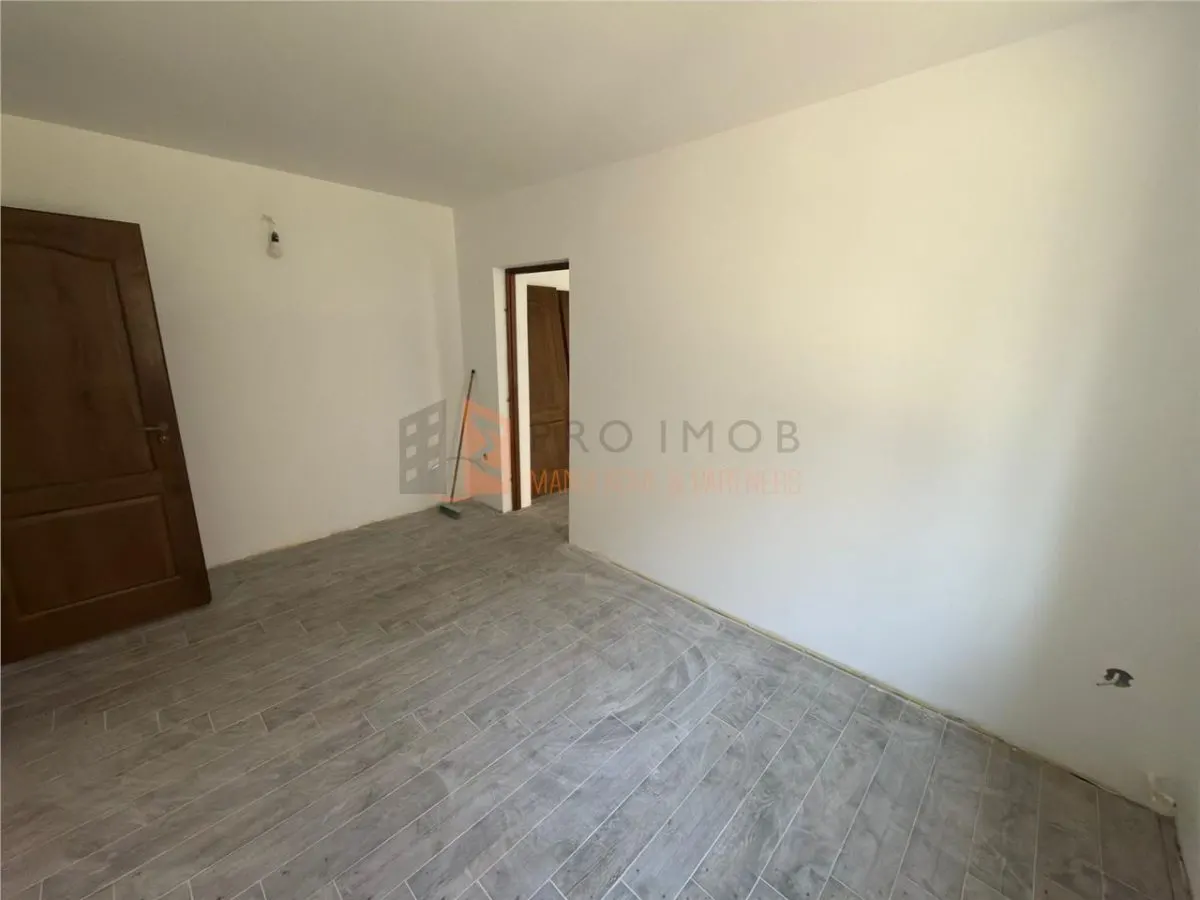 Apartament 2 camere cf 2 decomandat zona Spiru Haret - foto 1