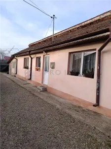 Casa tip parter zona Vadu Pasii - foto 2